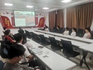 b4f1b0a6f2084fa599190940578115fe.jpg b4f1b0a6f2084fa599190940578115fe.jpg