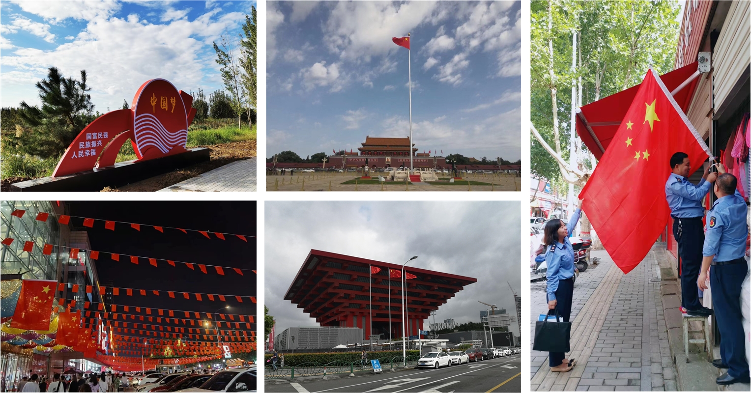 b74e918ab7aa495b9b0f50bd764289d8.jpg b74e918ab7aa495b9b0f50bd764289d8.jpg