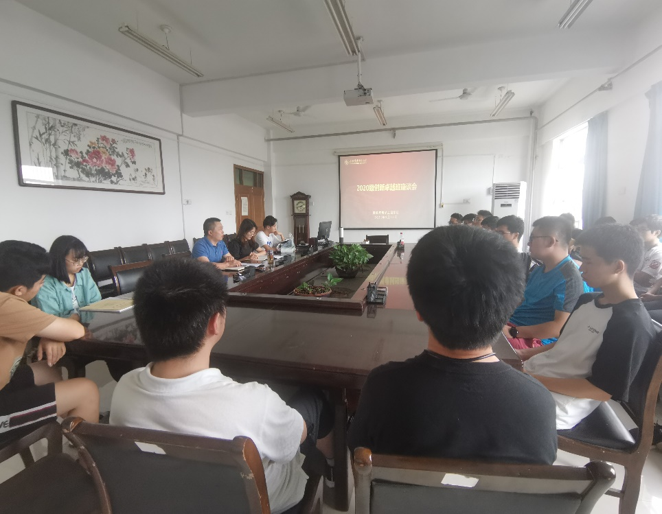 b91b368361f64225bd6f086e70931dfd.png b91b368361f64225bd6f086e70931dfd.png