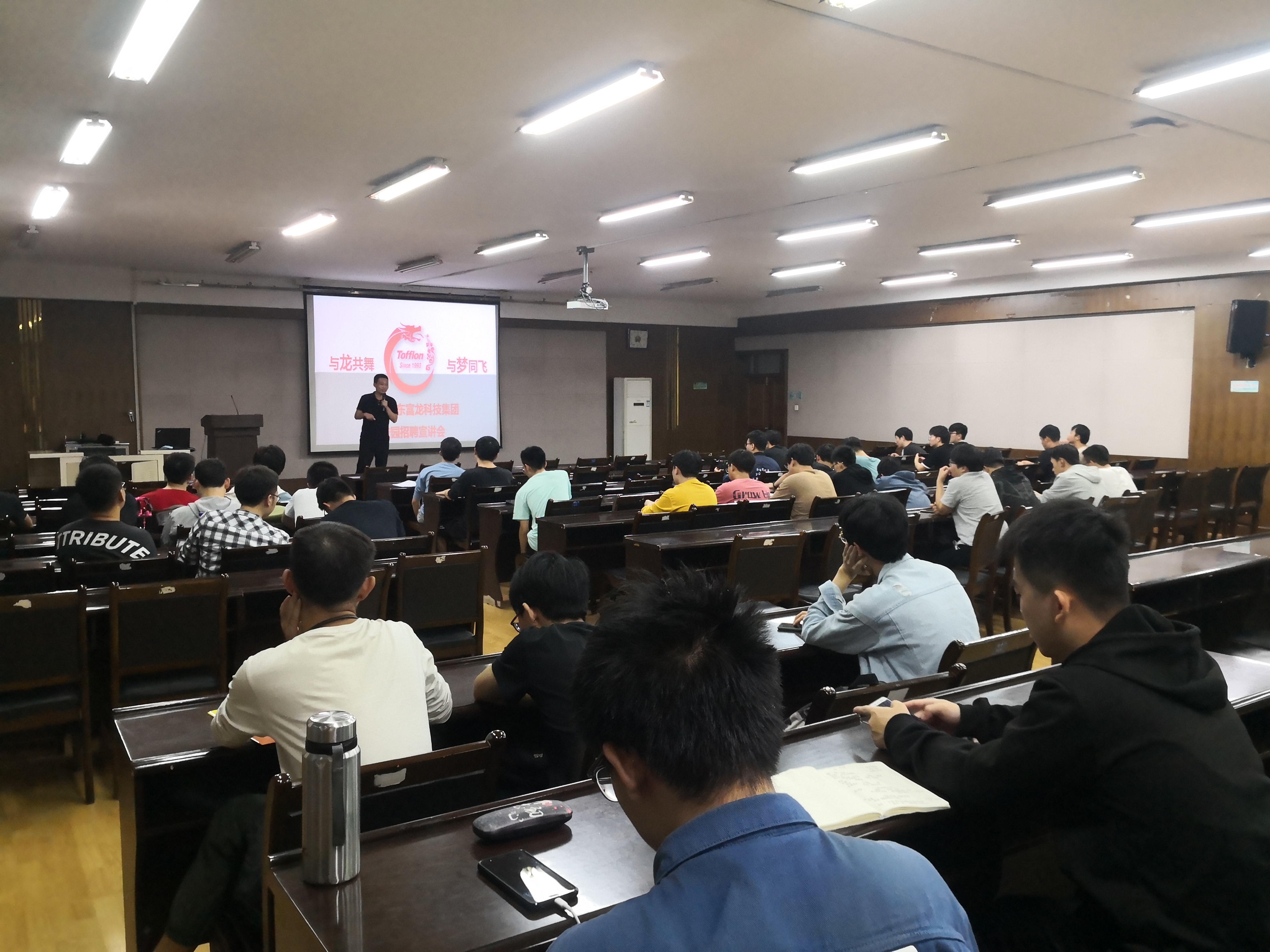 bf0b9aacad6e444c926923e35eb02908.jpg IMG_20210929_192713.jpg