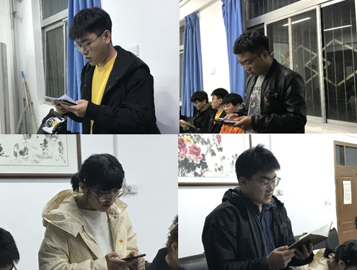 c306e4cfde8c4edc8b81a548d6e9a433.png c306e4cfde8c4edc8b81a548d6e9a433.png