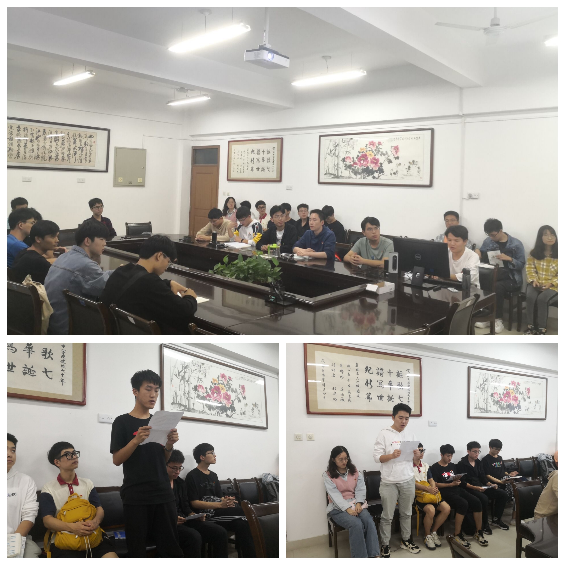 c5b01f5dc5ce4fd68898bceff6634240.jpg c5b01f5dc5ce4fd68898bceff6634240.jpg