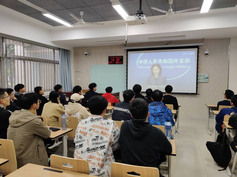 ca85a84e4bec49f4a81264f6f673974c.jpg ca85a84e4bec49f4a81264f6f673974c.jpg