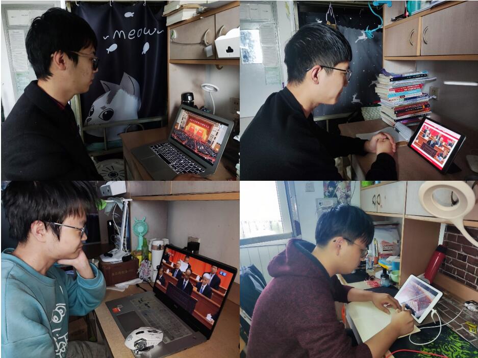 d7293271e9d7485dbed24f689d7dbcb5.jpg d7293271e9d7485dbed24f689d7dbcb5.jpg