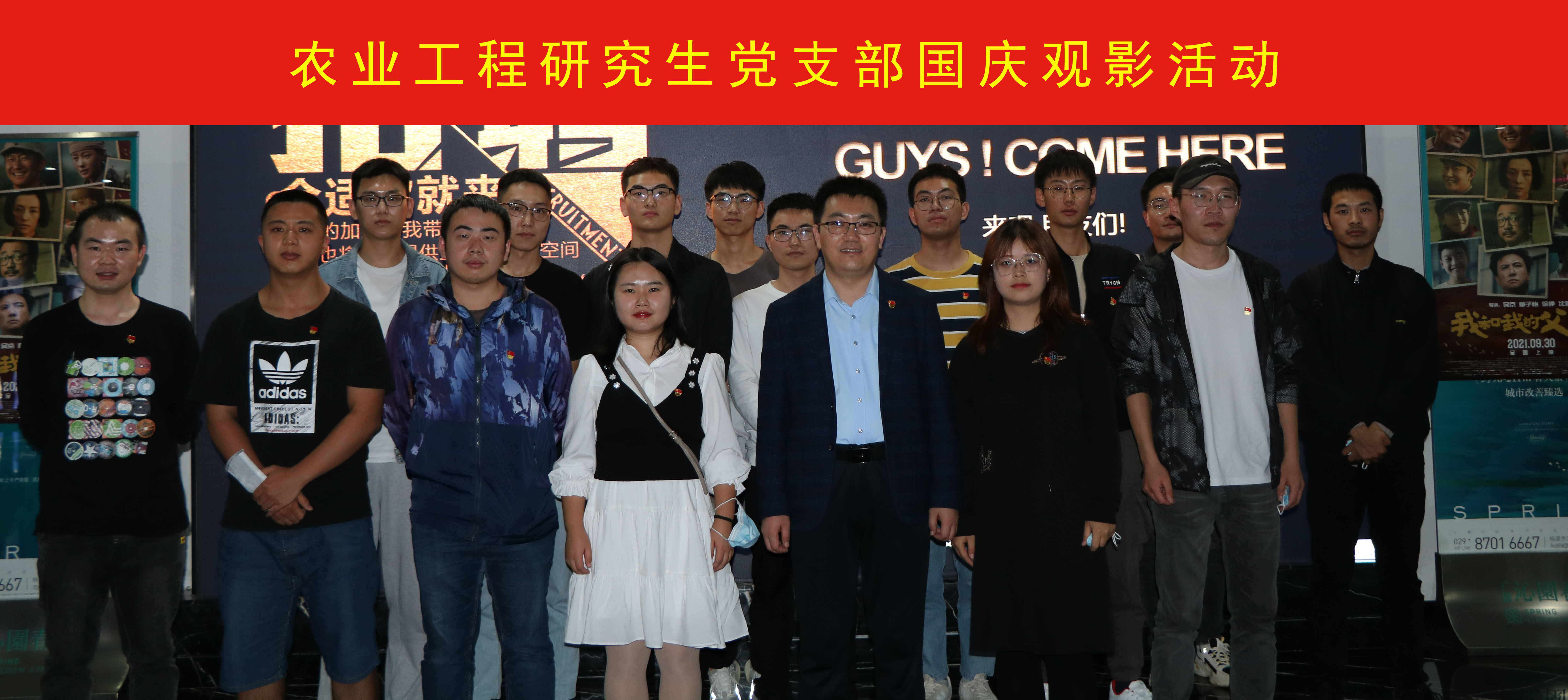 de3c4fd70d00417f9f3a2b3194b1ad67.jpg de3c4fd70d00417f9f3a2b3194b1ad67.jpg