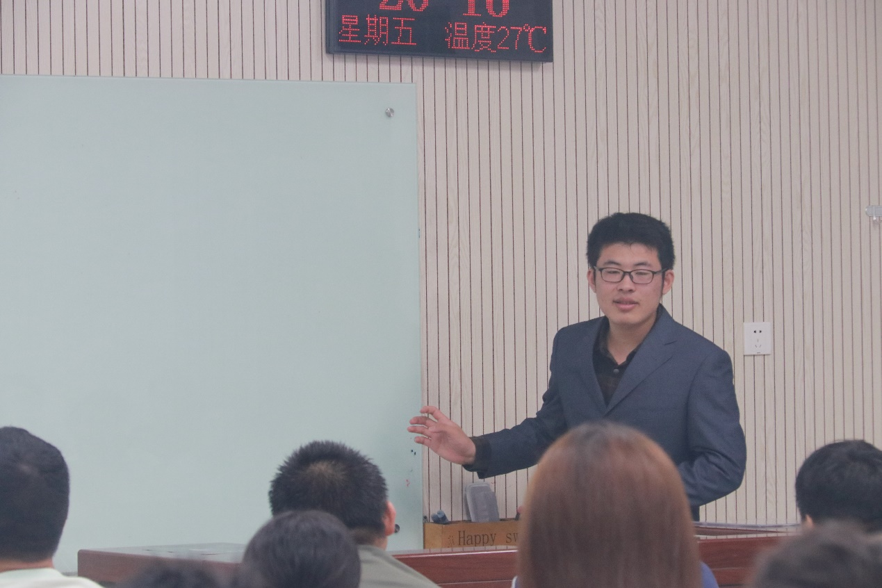 df592569cf4e4cc681b4cd73f0a1b0ab.png df592569cf4e4cc681b4cd73f0a1b0ab.png