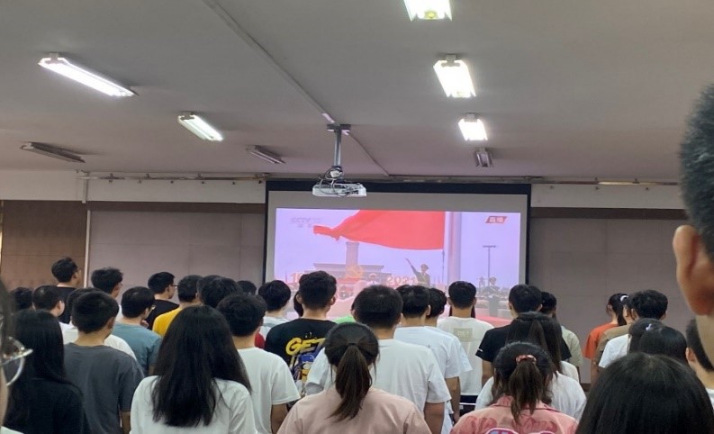 e101f1adf7144800b0b7e332e9087839.jpg e101f1adf7144800b0b7e332e9087839.jpg