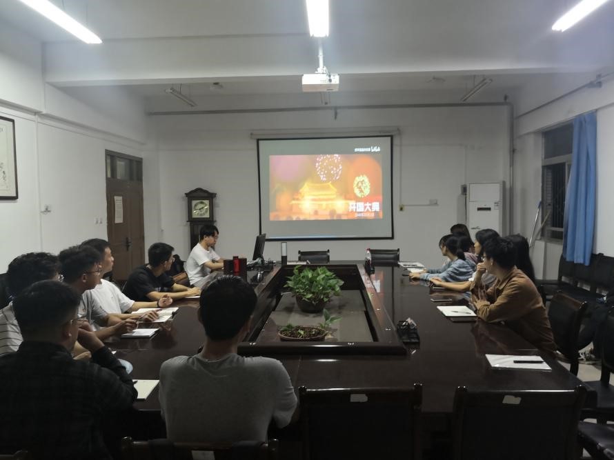 e2cab4f825c34084a271df6dcd2dc31d.jpg e2cab4f825c34084a271df6dcd2dc31d.jpg