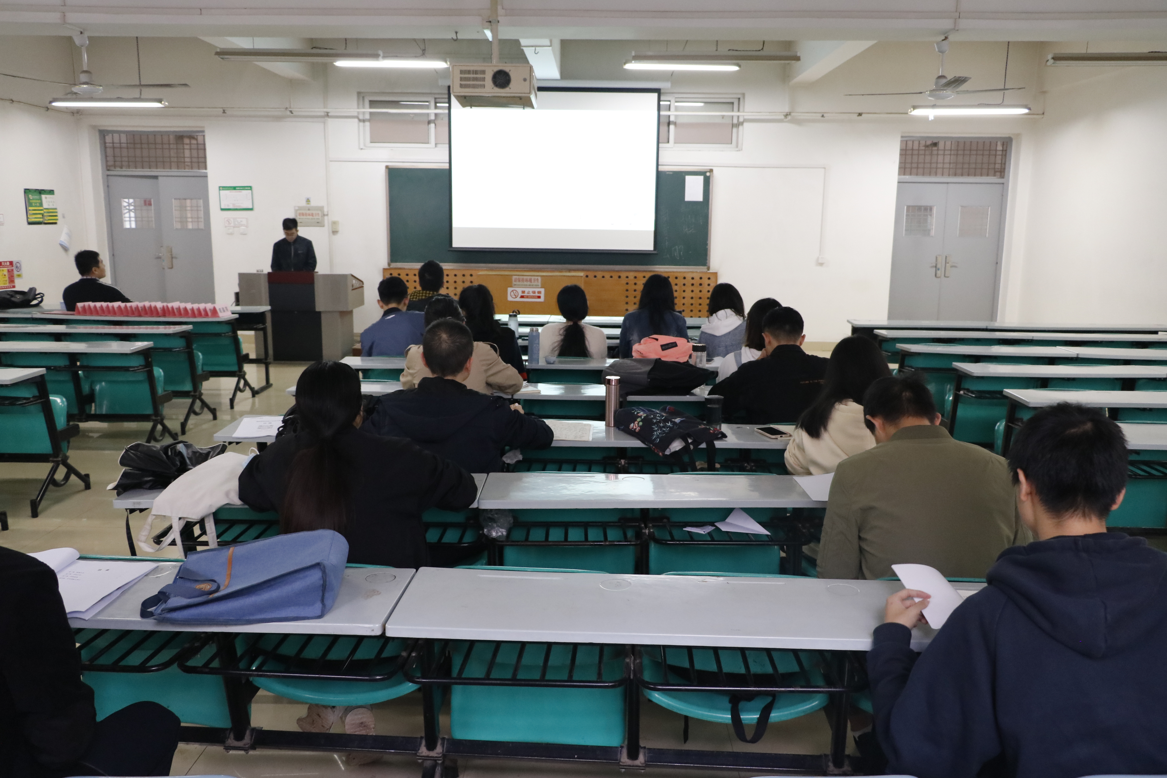 f493e5776f2c4920aa1f0004b0c22348.jpg f493e5776f2c4920aa1f0004b0c22348.jpg