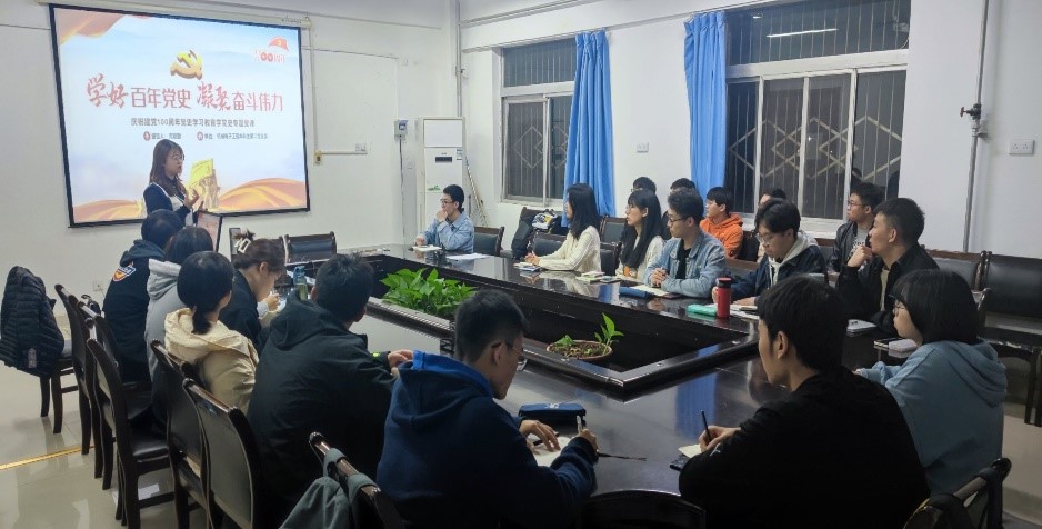 f4b8a6501a9544cfbefd60c5c349ada2.jpg f4b8a6501a9544cfbefd60c5c349ada2.jpg