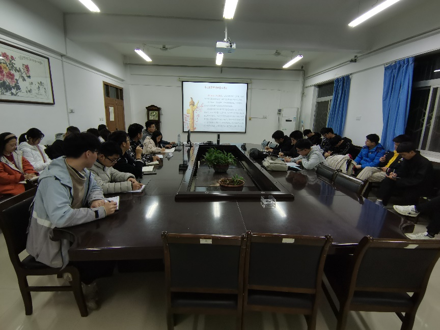 0aab9f313bac44ac808fc89438594285.png 0aab9f313bac44ac808fc89438594285.png