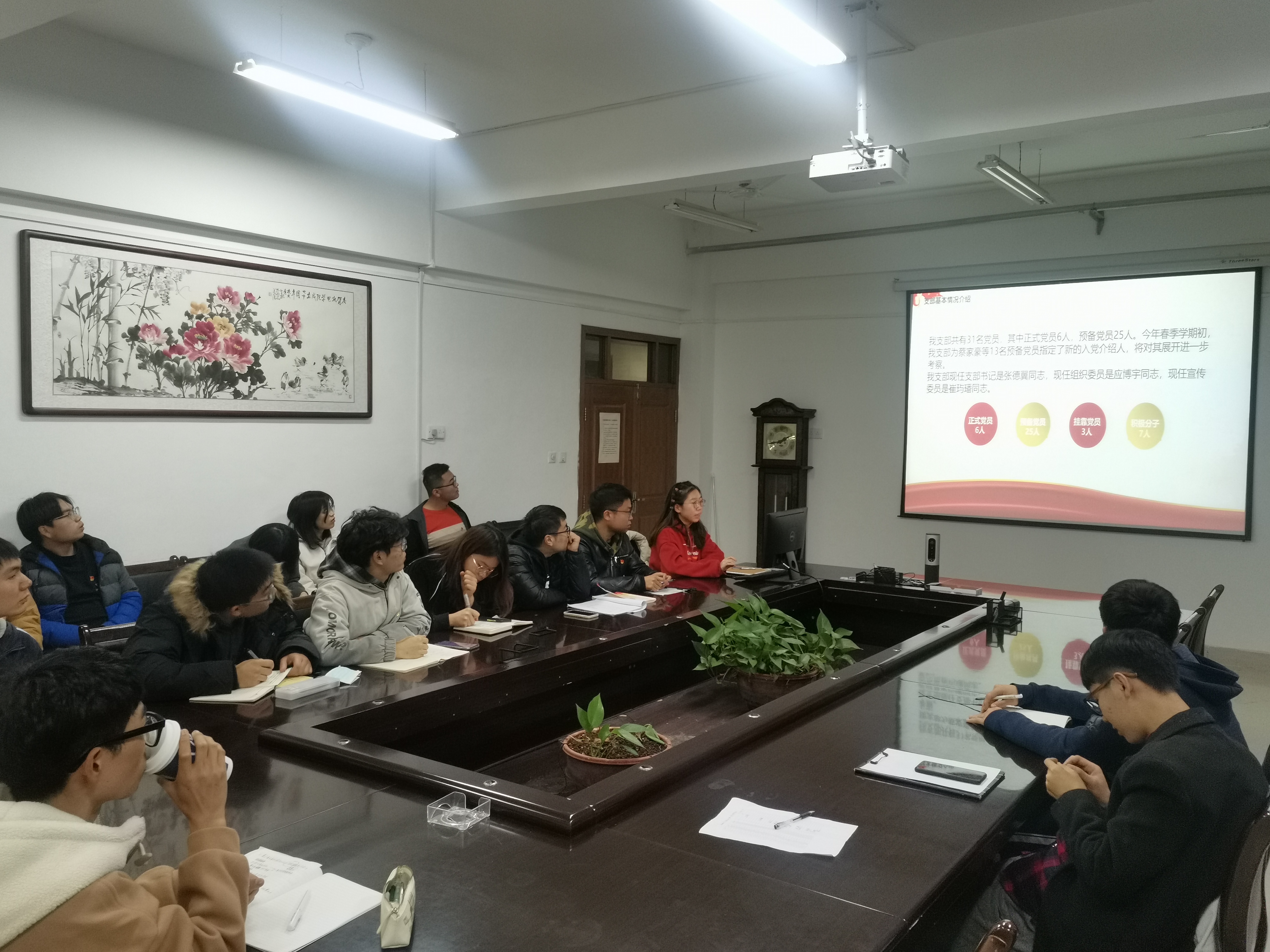 0b0f430bd02c4c839af1e57d15294d40.jpg 0b0f430bd02c4c839af1e57d15294d40.jpg