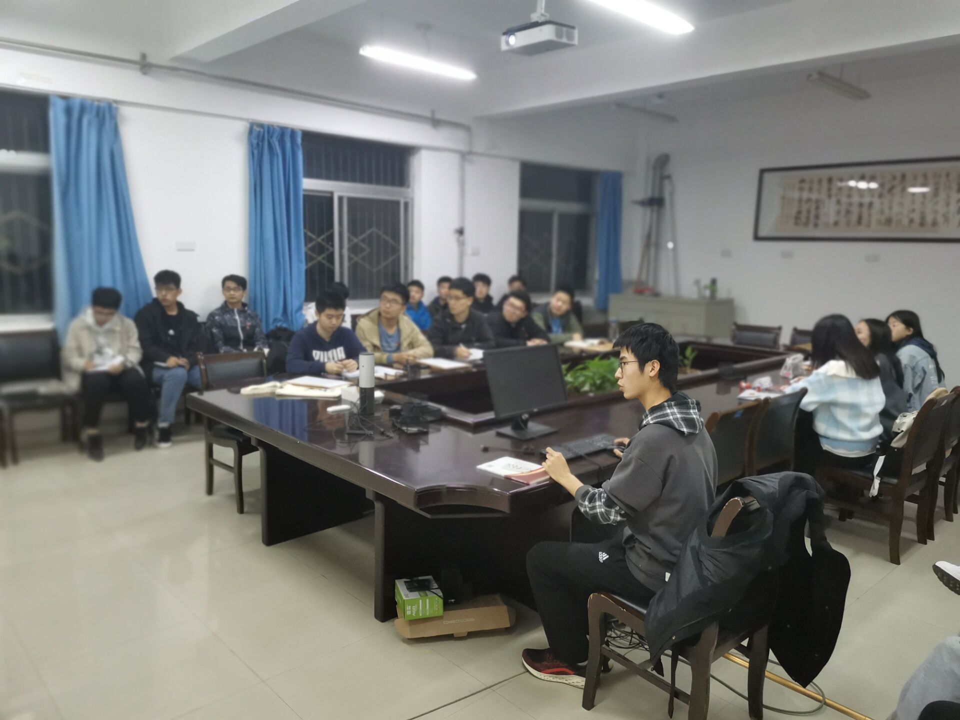 1311faad3c04406081e3b28c716d91f2.png 1311faad3c04406081e3b28c716d91f2.png