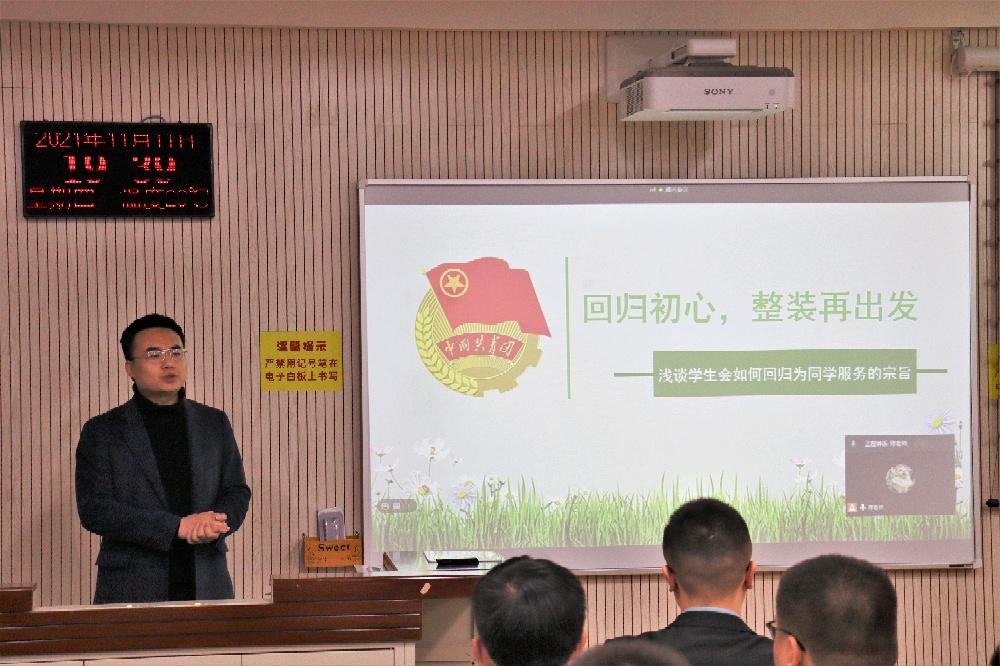 14c7ff567b33484a9c0b76feea239ecf.jpg 14c7ff567b33484a9c0b76feea239ecf.jpg