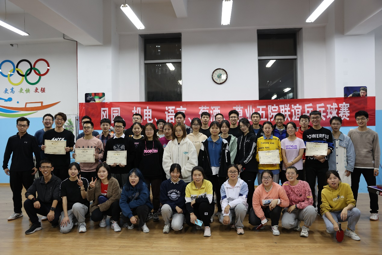 1b166f1b3ae641039fc6419e635f212e.png 1b166f1b3ae641039fc6419e635f212e.png