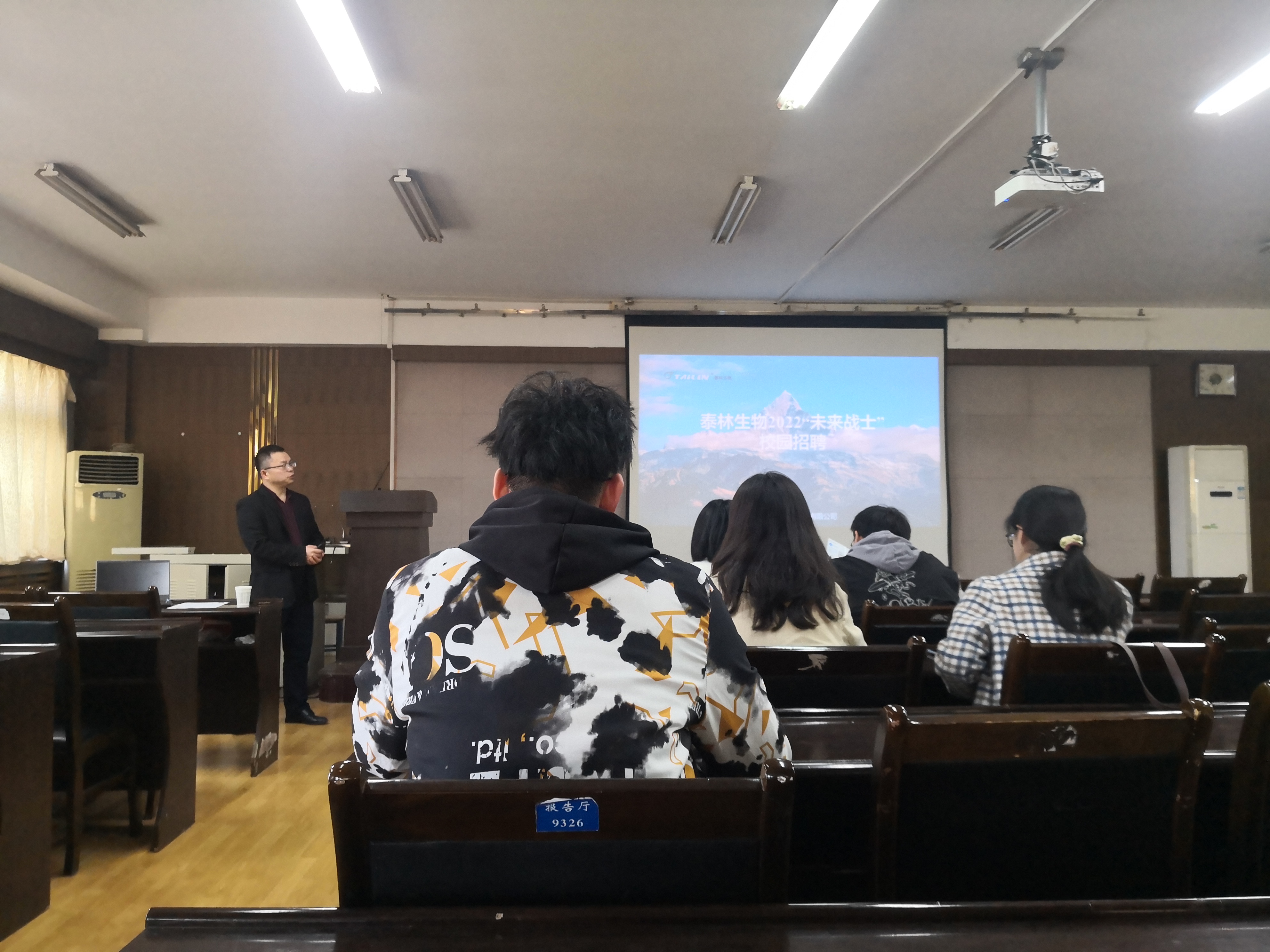 1b3467e623f94c4dadeca21d5614aedf.jpg IMG_20211018_144435.jpg