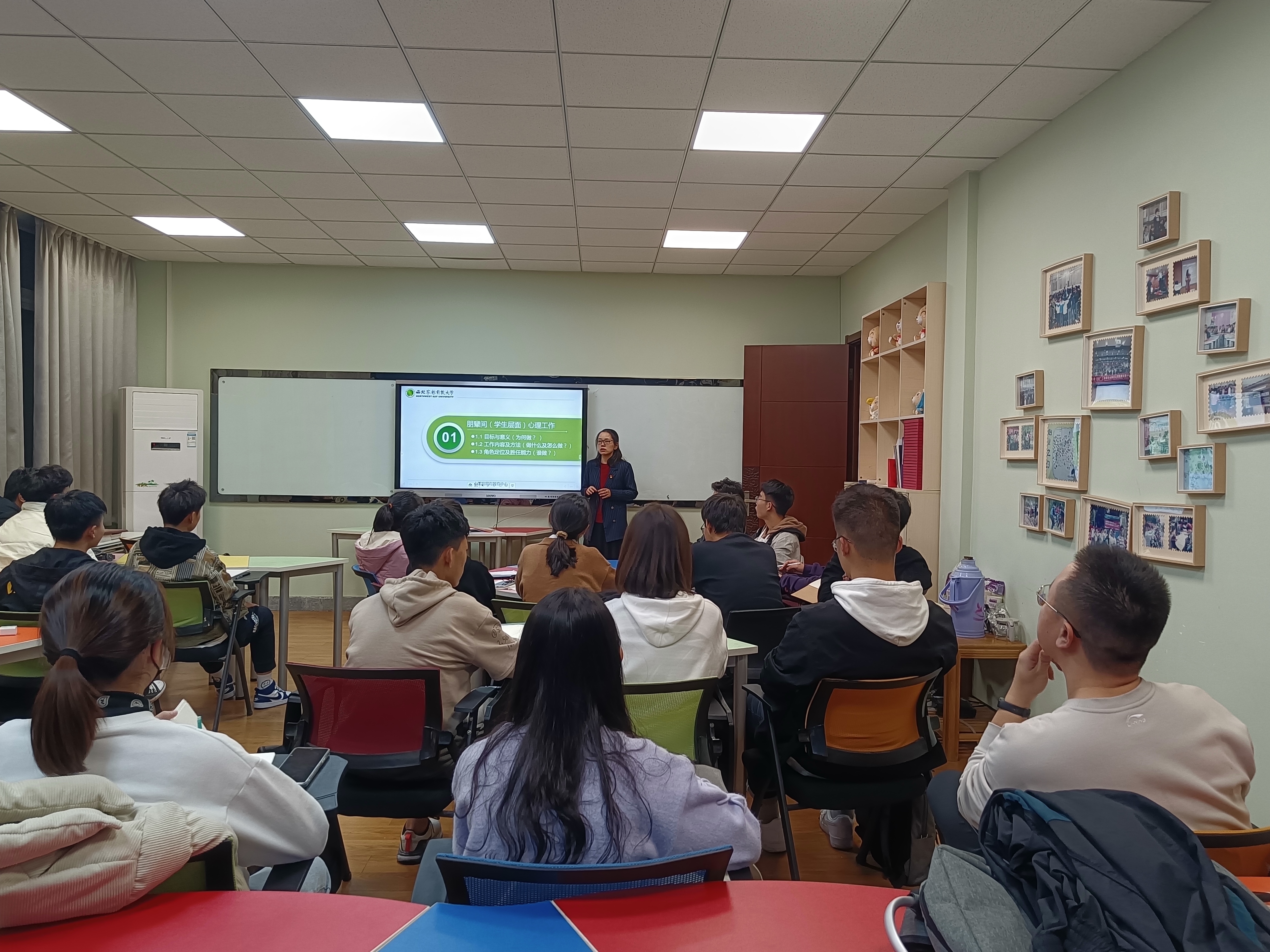 22f286fd2524400ebf30a4112ac25723.jpg 22f286fd2524400ebf30a4112ac25723.jpg