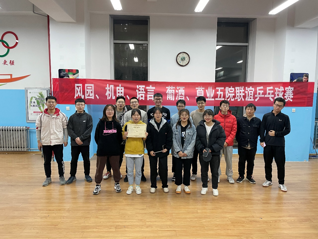 2964d08e2871472babf5093bf4494fe3.png 2964d08e2871472babf5093bf4494fe3.png