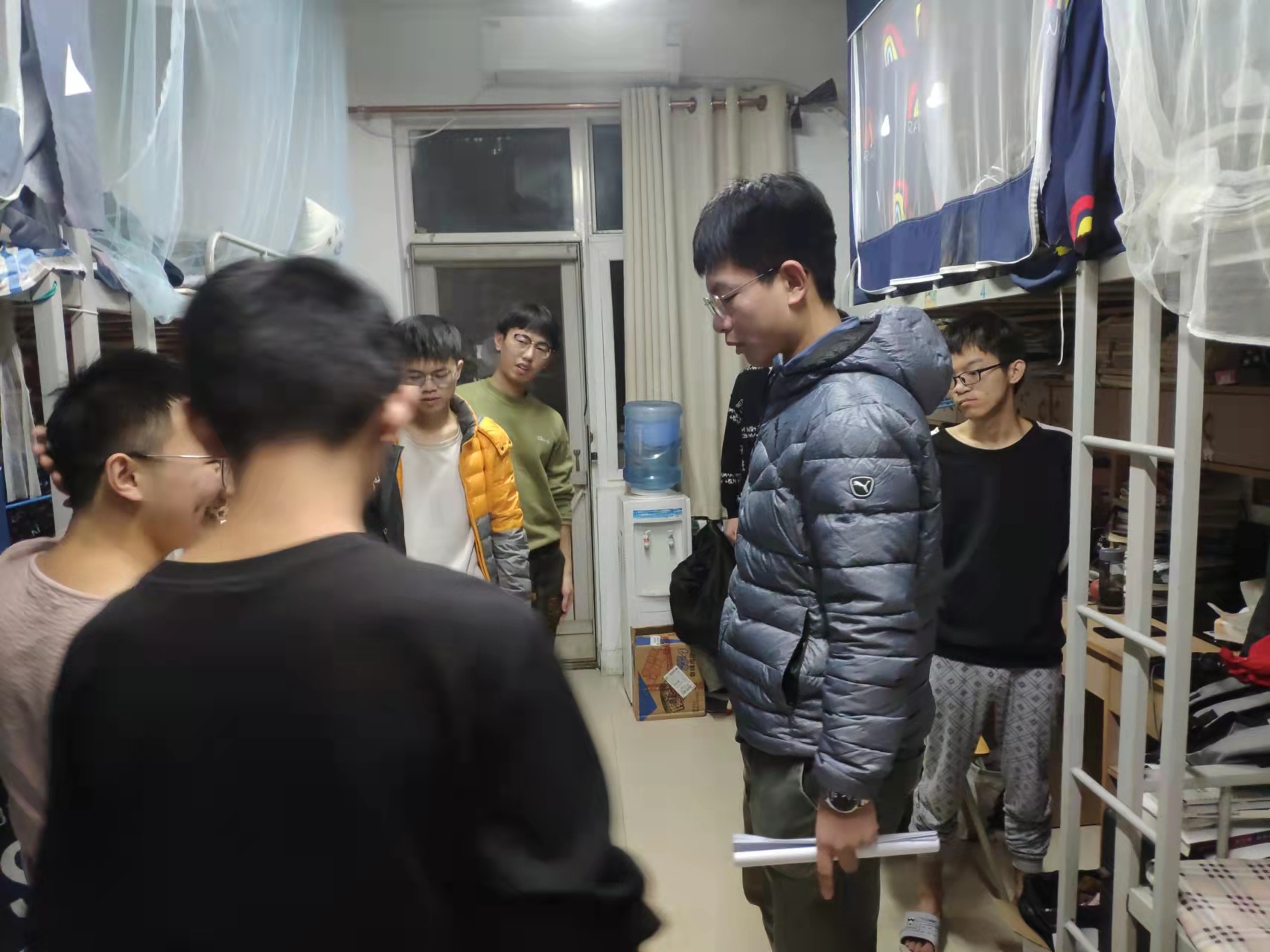 2a0fb75915e94f248e623793ffe1c714.jpg 2a0fb75915e94f248e623793ffe1c714.jpg