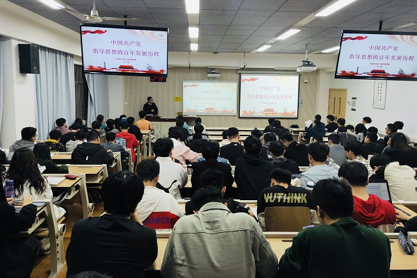 35cf7b646b0c4e58a4182cf69952d7f3.jpg 35cf7b646b0c4e58a4182cf69952d7f3.jpg