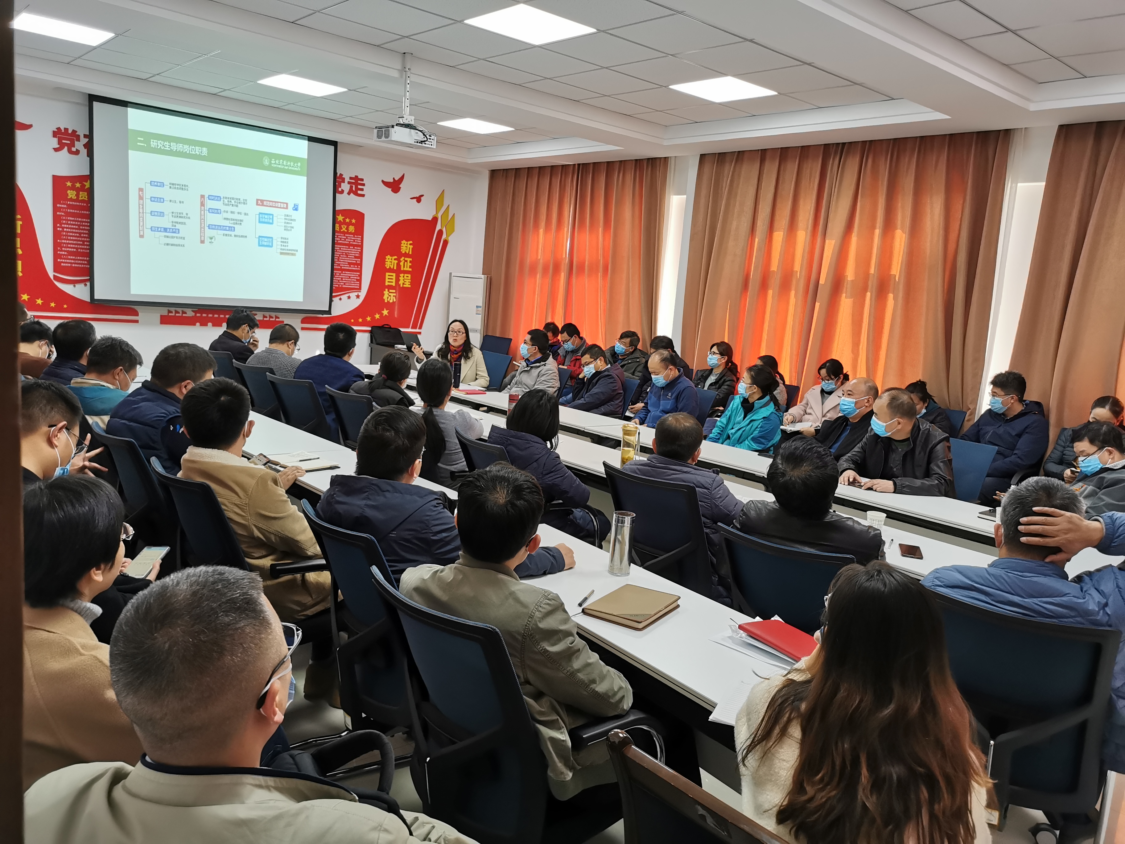 379b003fe2934145a5b4677c80399cae.jpg 379b003fe2934145a5b4677c80399cae.jpg