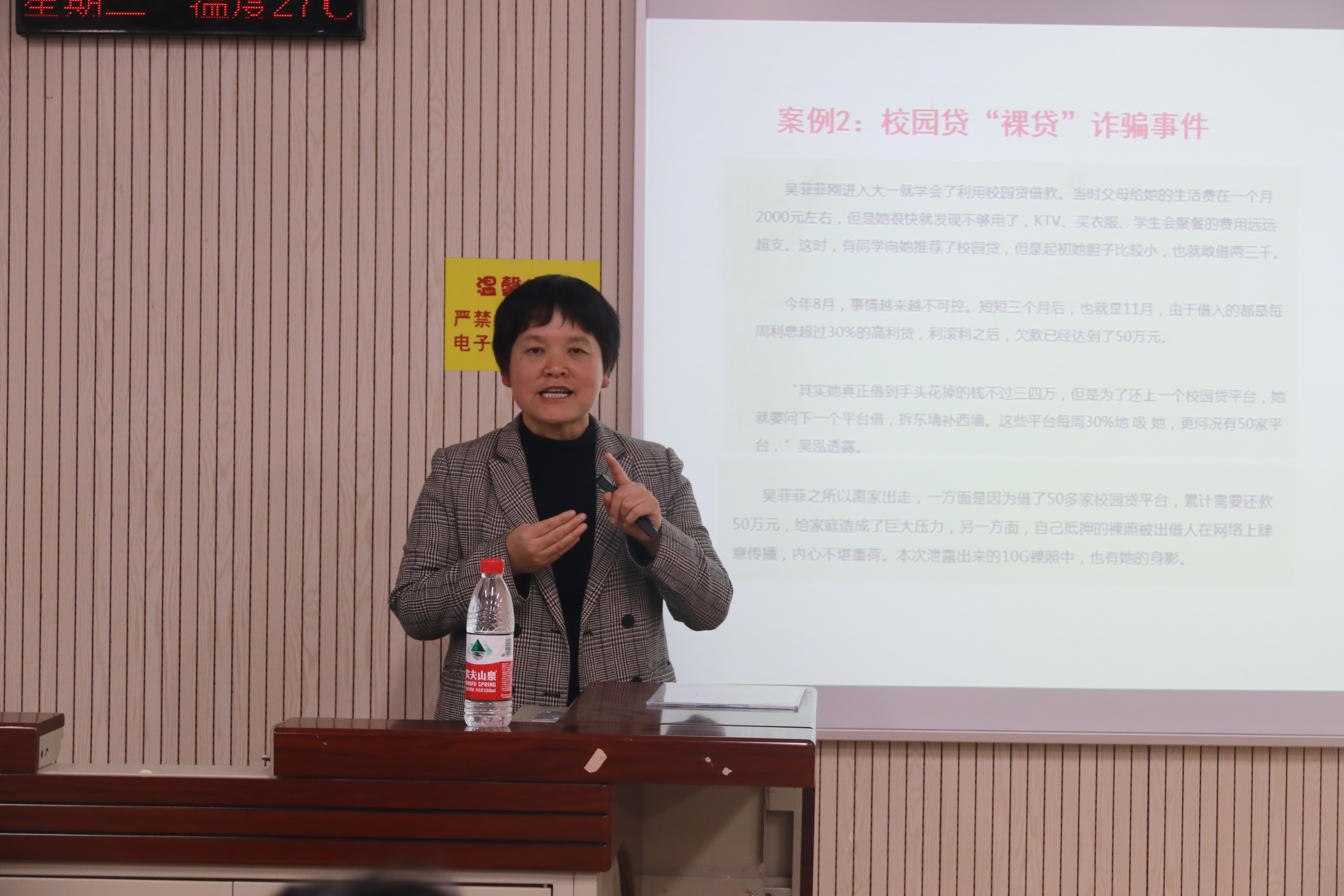 399ee3a185704a7da33ec7b61e1780c5.jpg 399ee3a185704a7da33ec7b61e1780c5.jpg