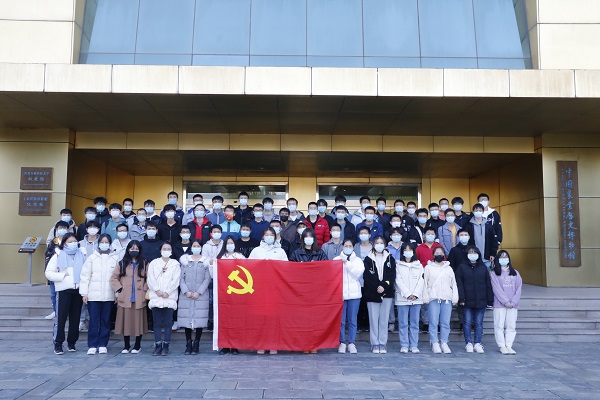 40a2451495234f8ca0c24f02b1e3e3ae.jpg 40a2451495234f8ca0c24f02b1e3e3ae.jpg