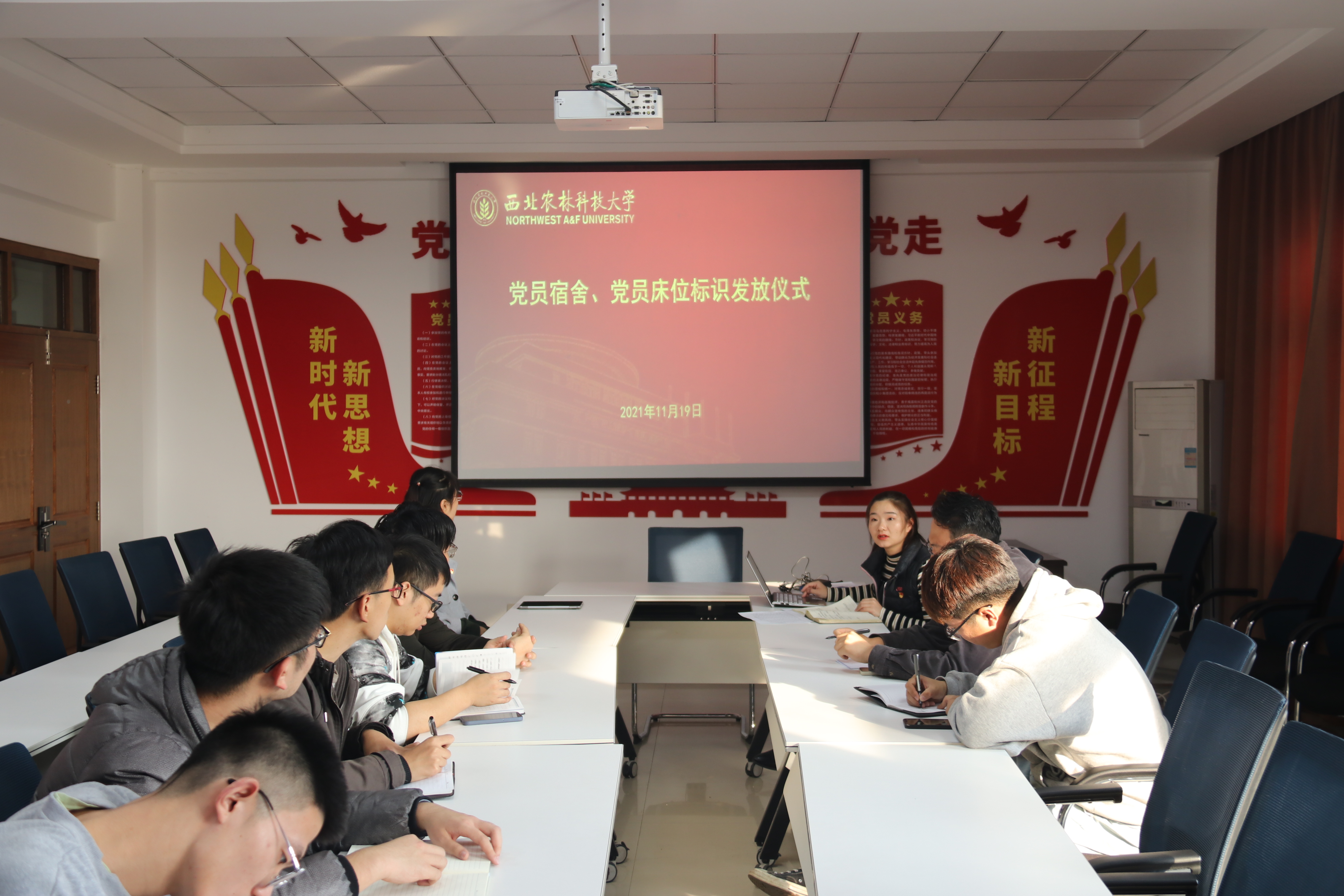 41b5e349531745e284c0e43b86605ebe.jpg 41b5e349531745e284c0e43b86605ebe.jpg