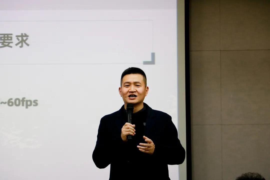 41c2ae5fb7754a138316464649e83f54.jpg 41c2ae5fb7754a138316464649e83f54.jpg