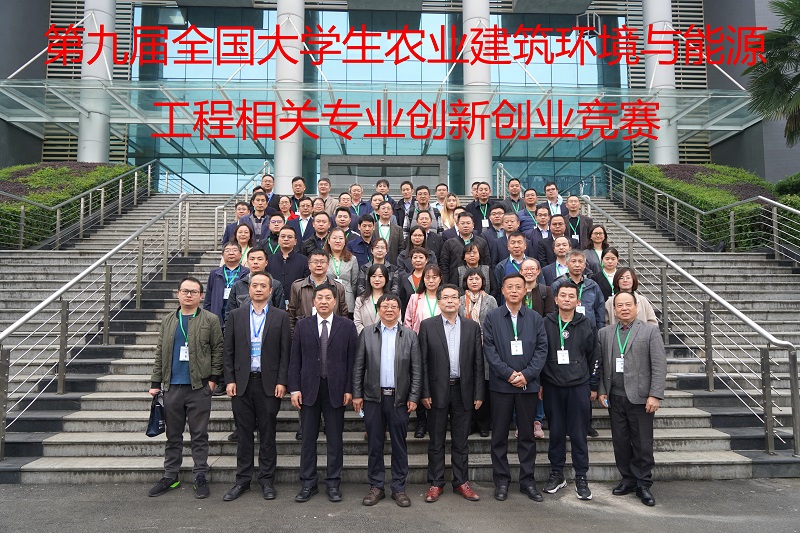 44b066d50c0b49108b869c6059e821e6.jpg 2.jpg