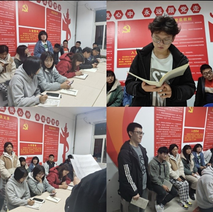 44c6396cd251403d977cc6ba00152521.jpg 44c6396cd251403d977cc6ba00152521.jpg