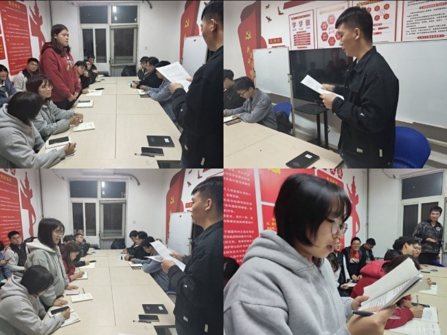 4d276e4c8a1648db8e6cce6113e2b265.jpg 4d276e4c8a1648db8e6cce6113e2b265.jpg