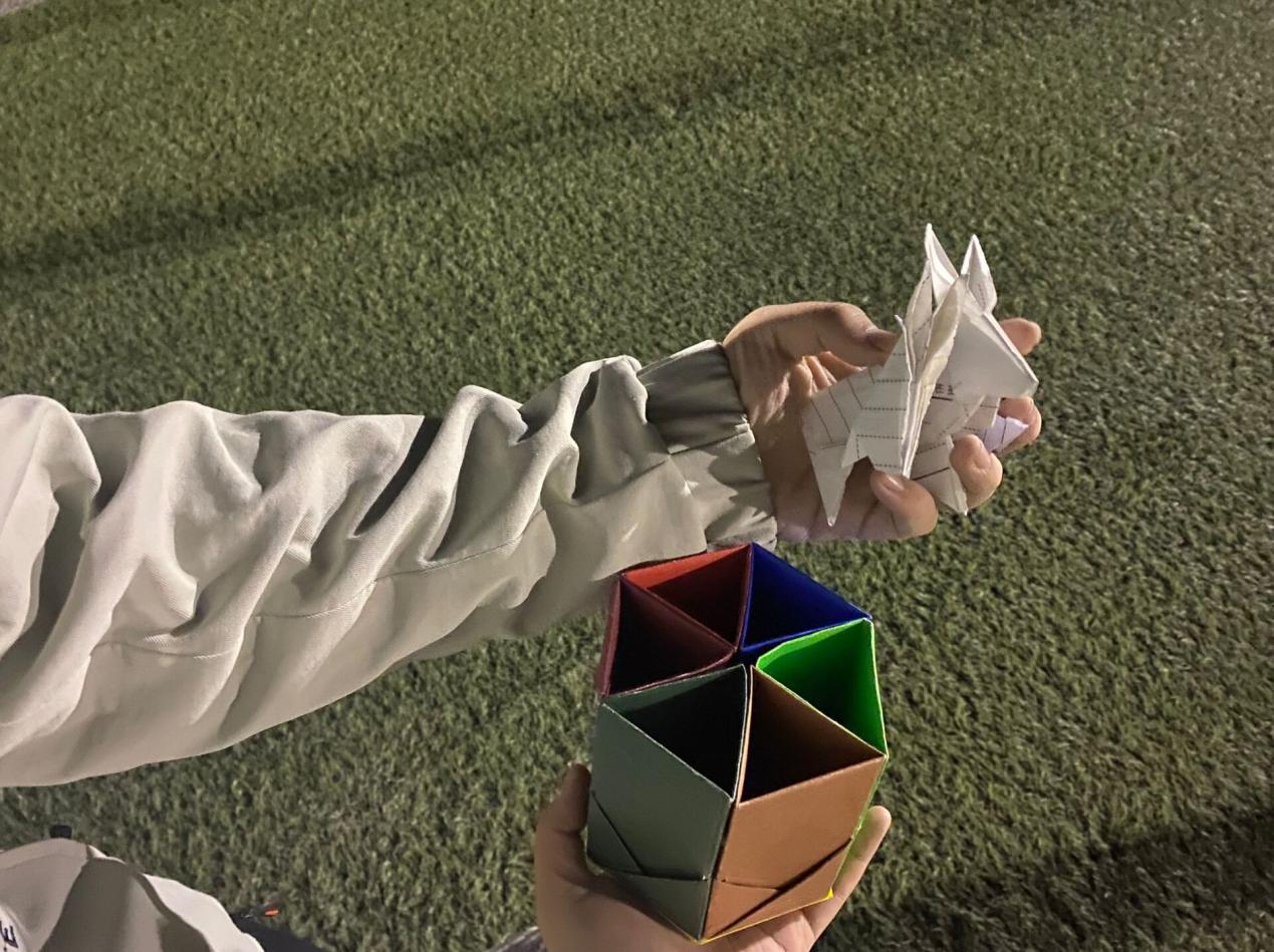 4de1a4e046cd4d2ba57a7975e2c1ac7b.jpg 4de1a4e046cd4d2ba57a7975e2c1ac7b.jpg