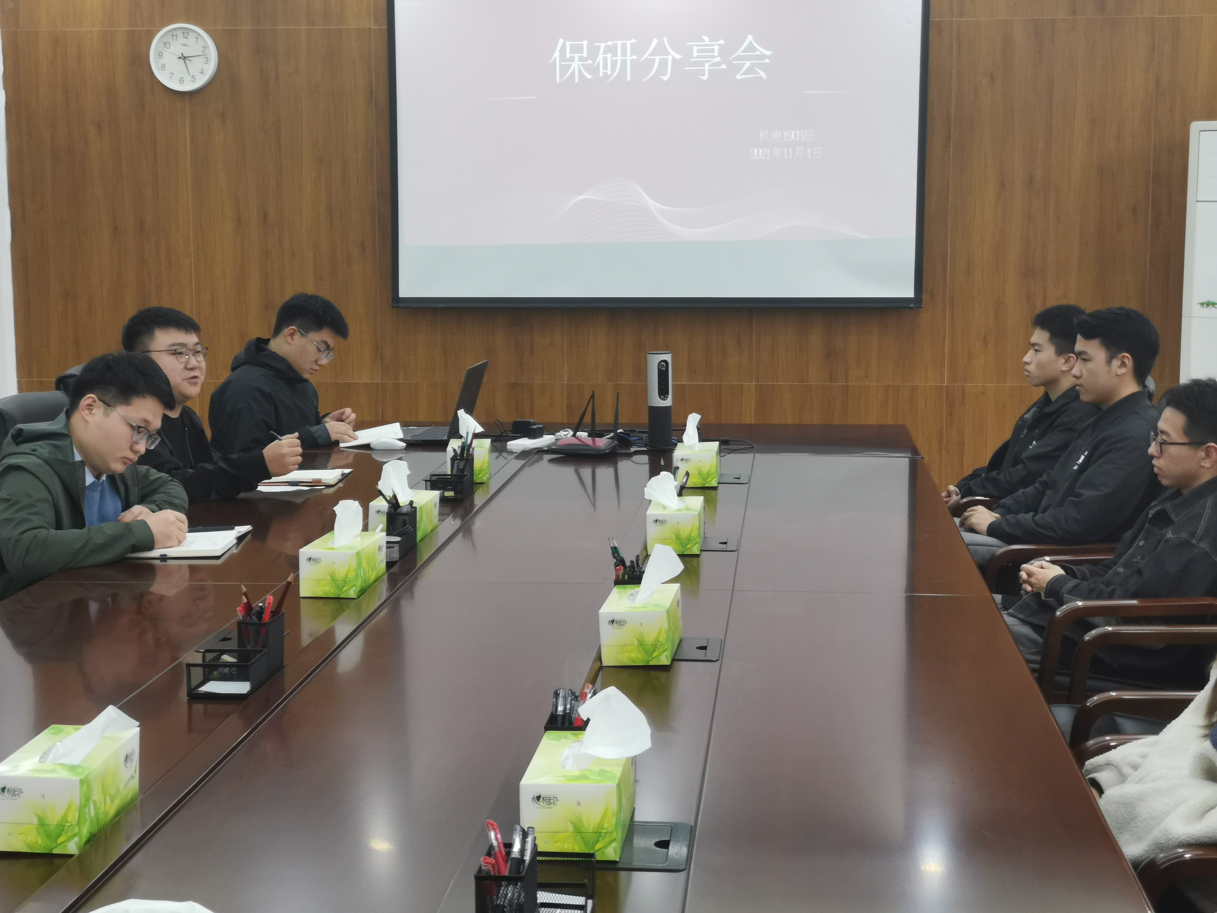 50e2e1f3c0884b48958298e74b6263fe.jpg 50e2e1f3c0884b48958298e74b6263fe.jpg