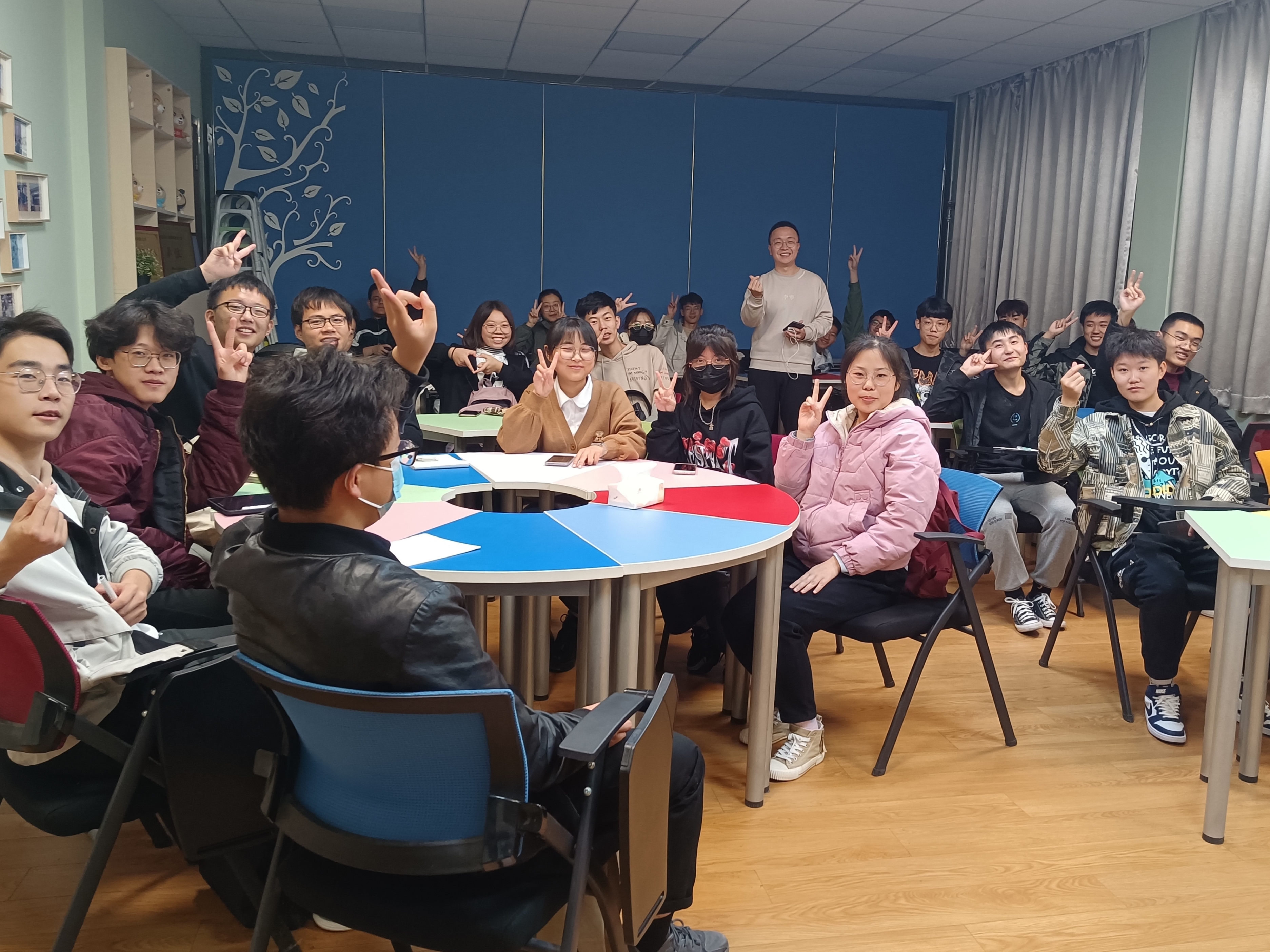 52dec3b952144aa6bd4f19f54ff4c0d0.jpg 52dec3b952144aa6bd4f19f54ff4c0d0.jpg