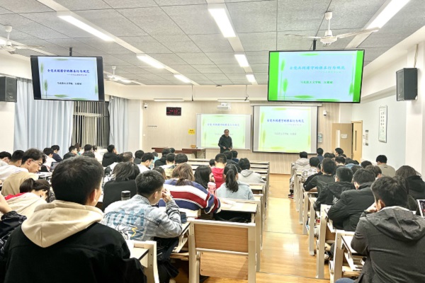 561f276116a34cd296e62d4340423f58.jpg 561f276116a34cd296e62d4340423f58.jpg