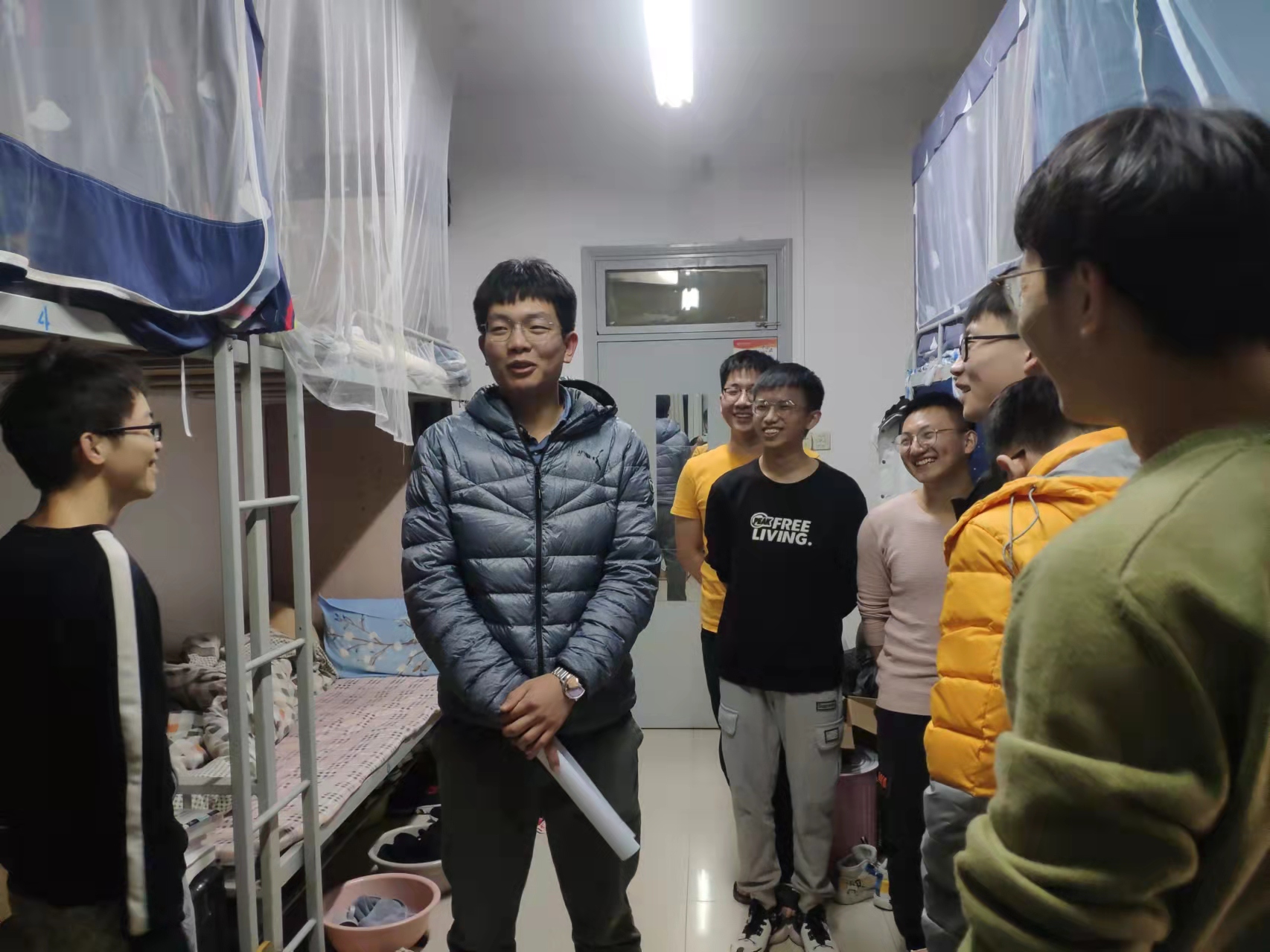 5e7d536293064a19876e1c7e330526dd.jpg 5e7d536293064a19876e1c7e330526dd.jpg