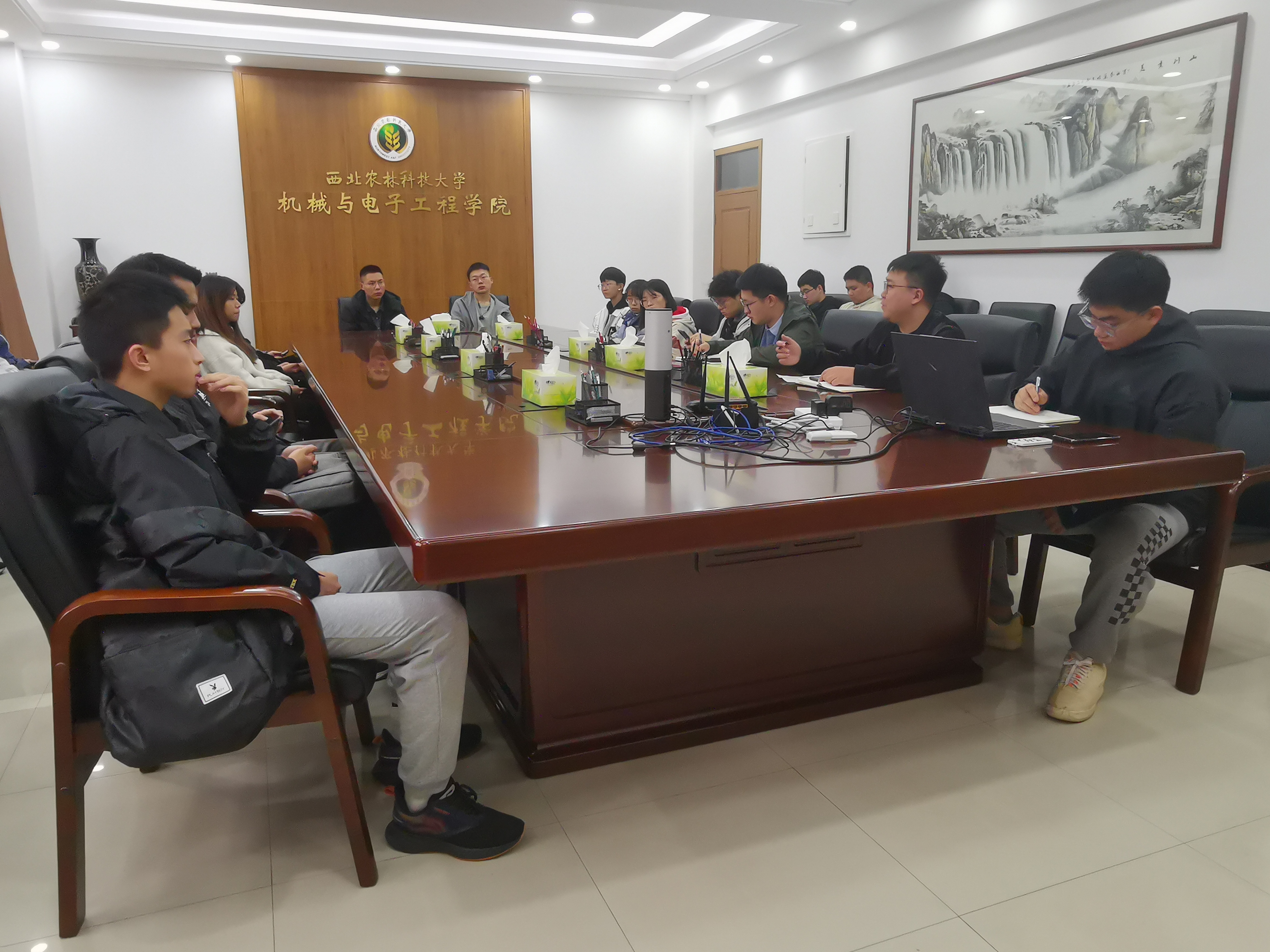 65069e6945f74fb292f5be0c817395fa.jpg 65069e6945f74fb292f5be0c817395fa.jpg