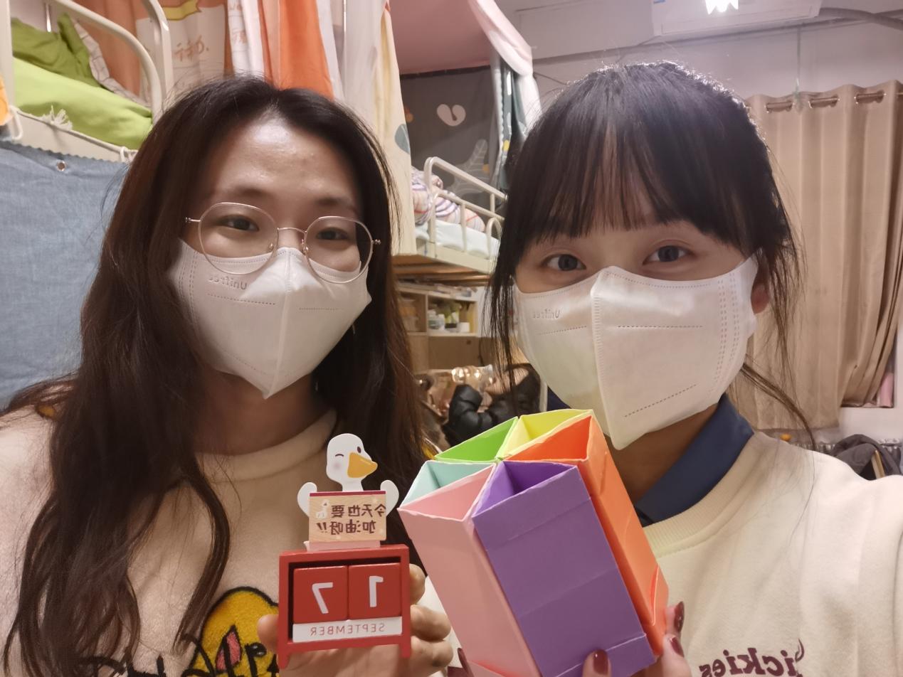 7f1f308311a04017b3c29859067f4991.jpg 7f1f308311a04017b3c29859067f4991.jpg