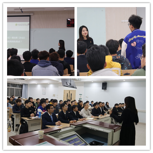 802eb4644e584dc5a53d504b0fcf09f9.png 未命名.png