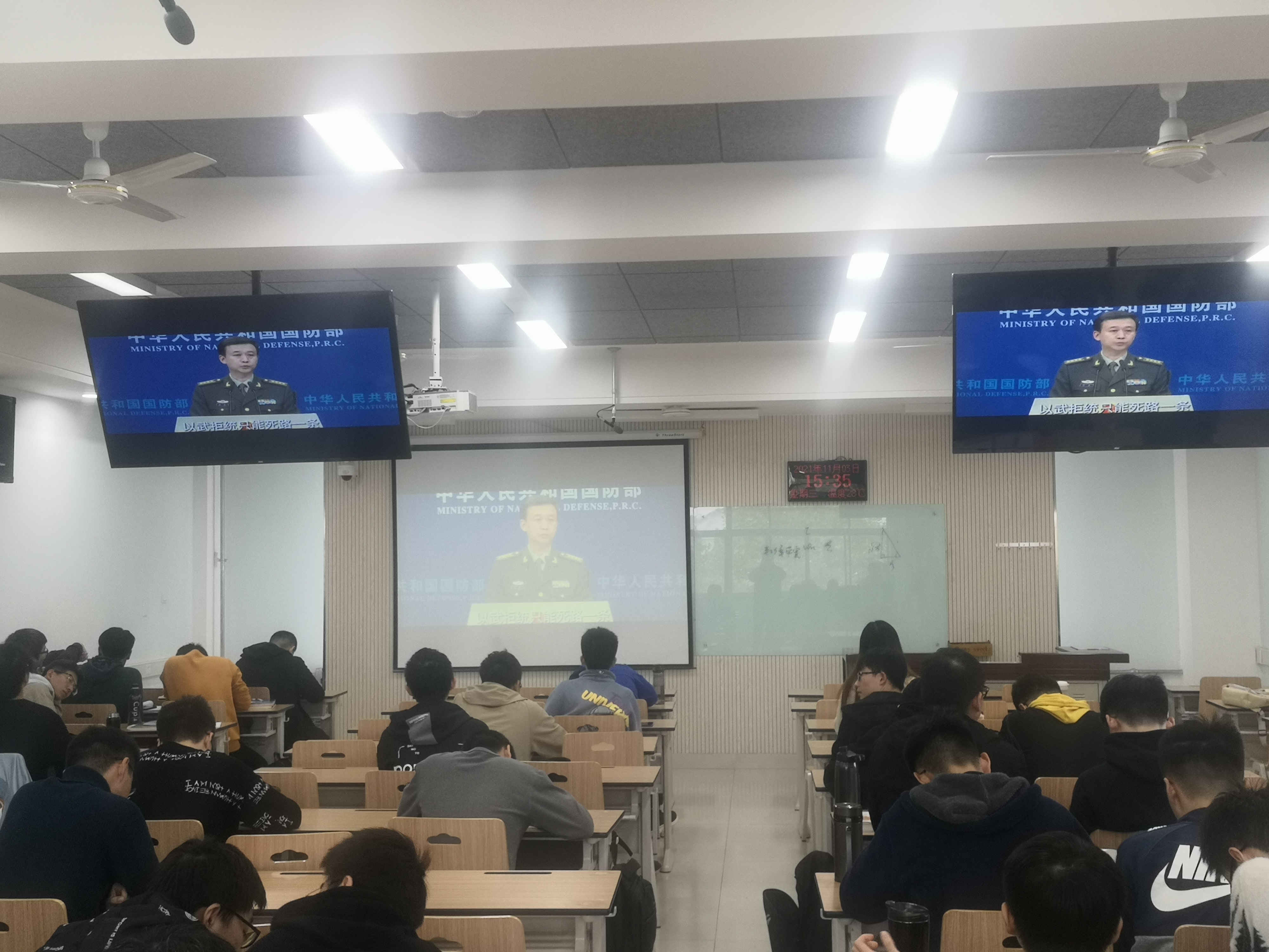 80ac3d3f281542659486efd3ad66a0f0.jpg 80ac3d3f281542659486efd3ad66a0f0.jpg