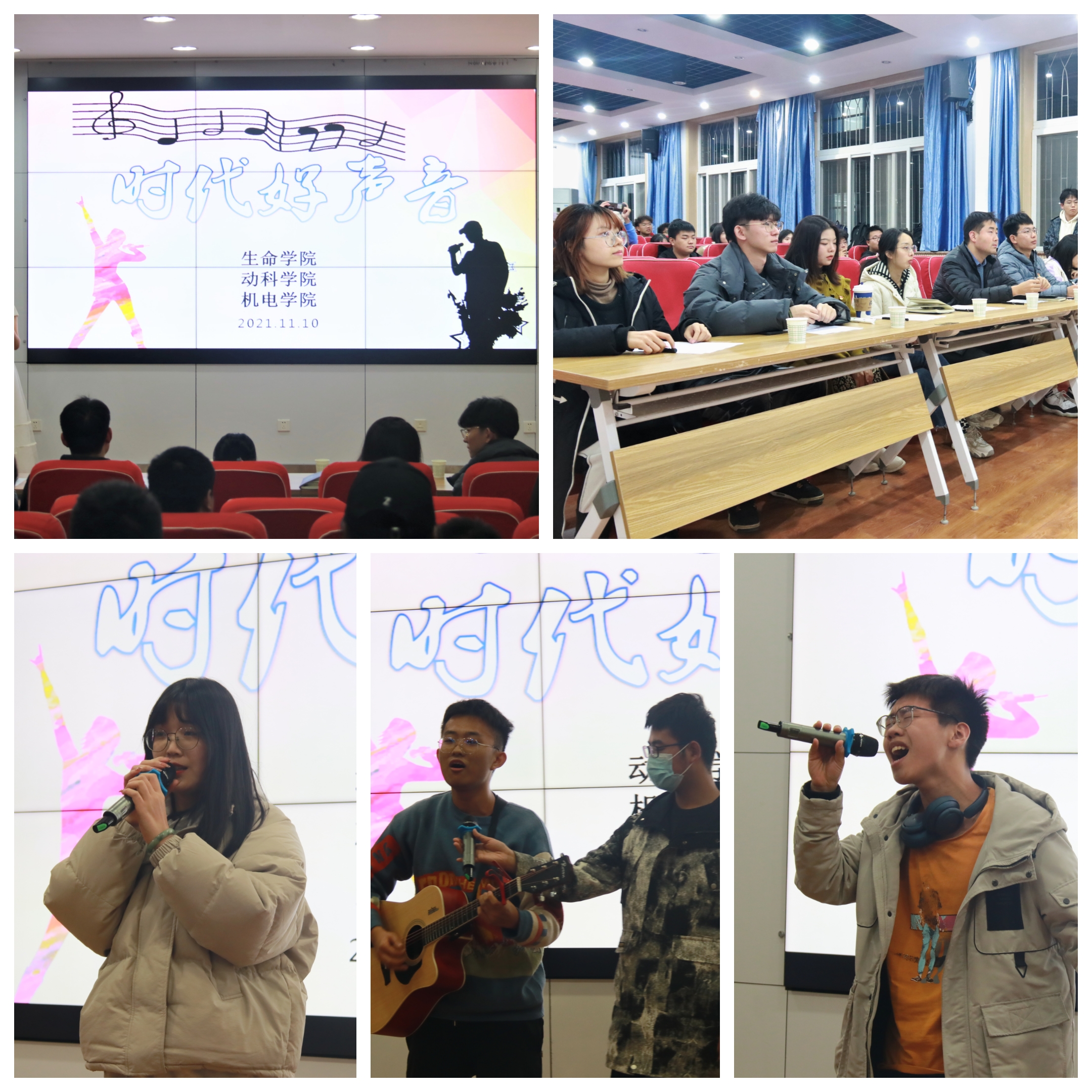 81359cfcb3004d32ac3cce9505c8155d.jpg 81359cfcb3004d32ac3cce9505c8155d.jpg