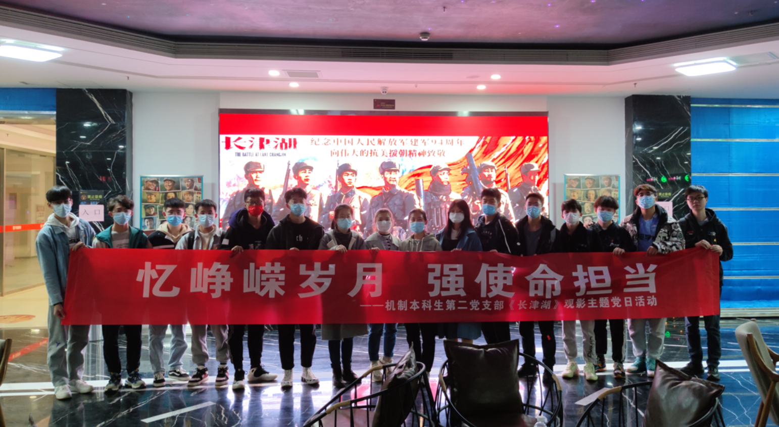 8412d3c6c2ec4109b28fdb828380a564.png 8412d3c6c2ec4109b28fdb828380a564.png