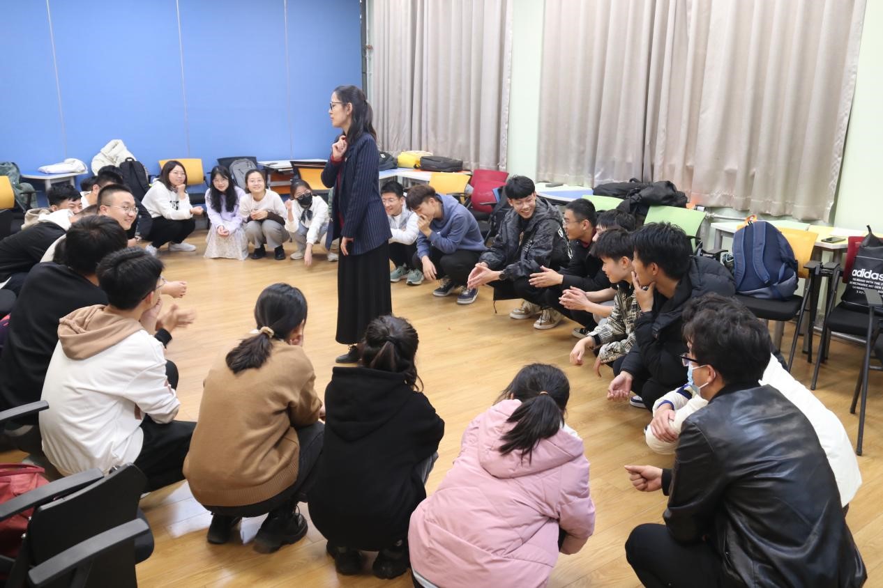 896222e468294dd28d10958ff80b7d4e.jpg 896222e468294dd28d10958ff80b7d4e.jpg