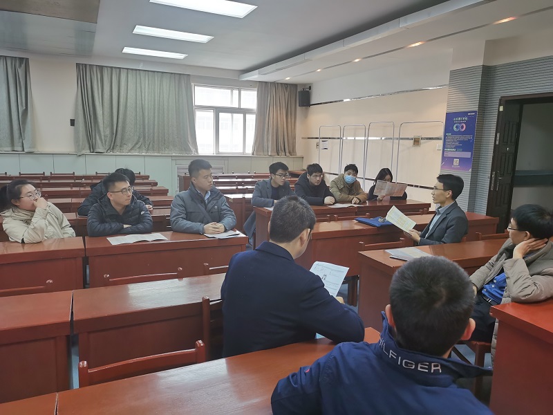 9316ce71be1c4df0bcc15f5cde20a599.jpg 长安大学招聘.jpg