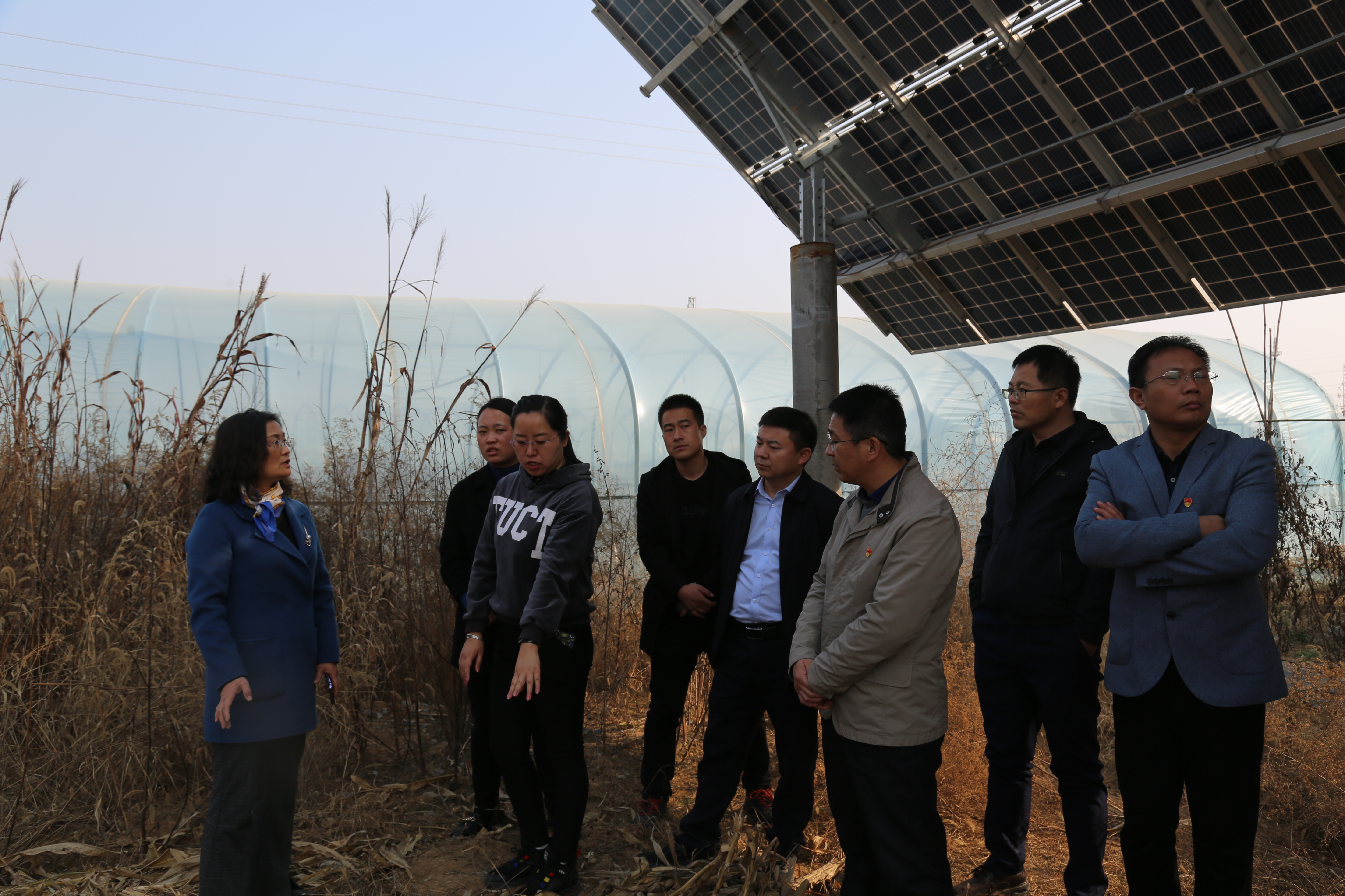 94f096bacccc4d82a6746ab7141c49fb.jpg 94f096bacccc4d82a6746ab7141c49fb.jpg