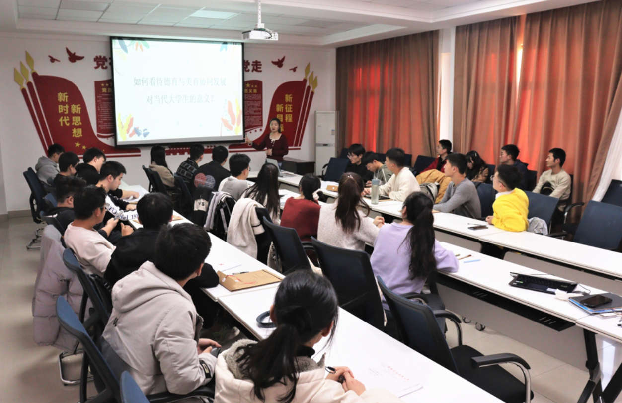 99bb10aaaf9745f799b91f5dc6f82fe4.png 99bb10aaaf9745f799b91f5dc6f82fe4.png