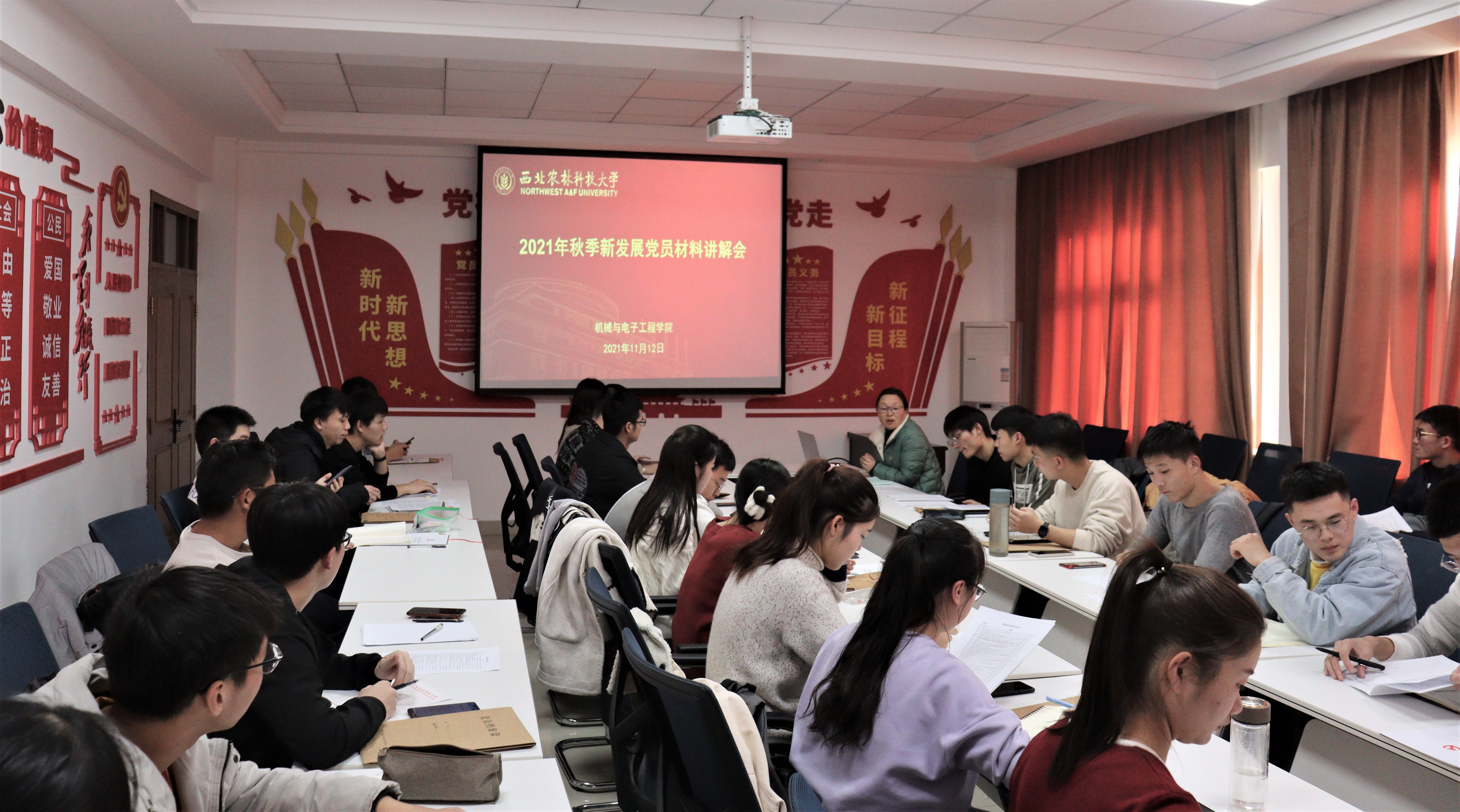 9a635af8ac76446e862d79581716f810.jpg 9a635af8ac76446e862d79581716f810.jpg