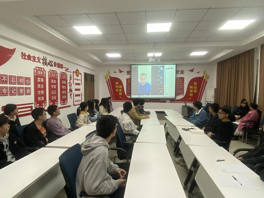 9e799d8867ab45d59fc3c6227d86673b.png 图片1.png