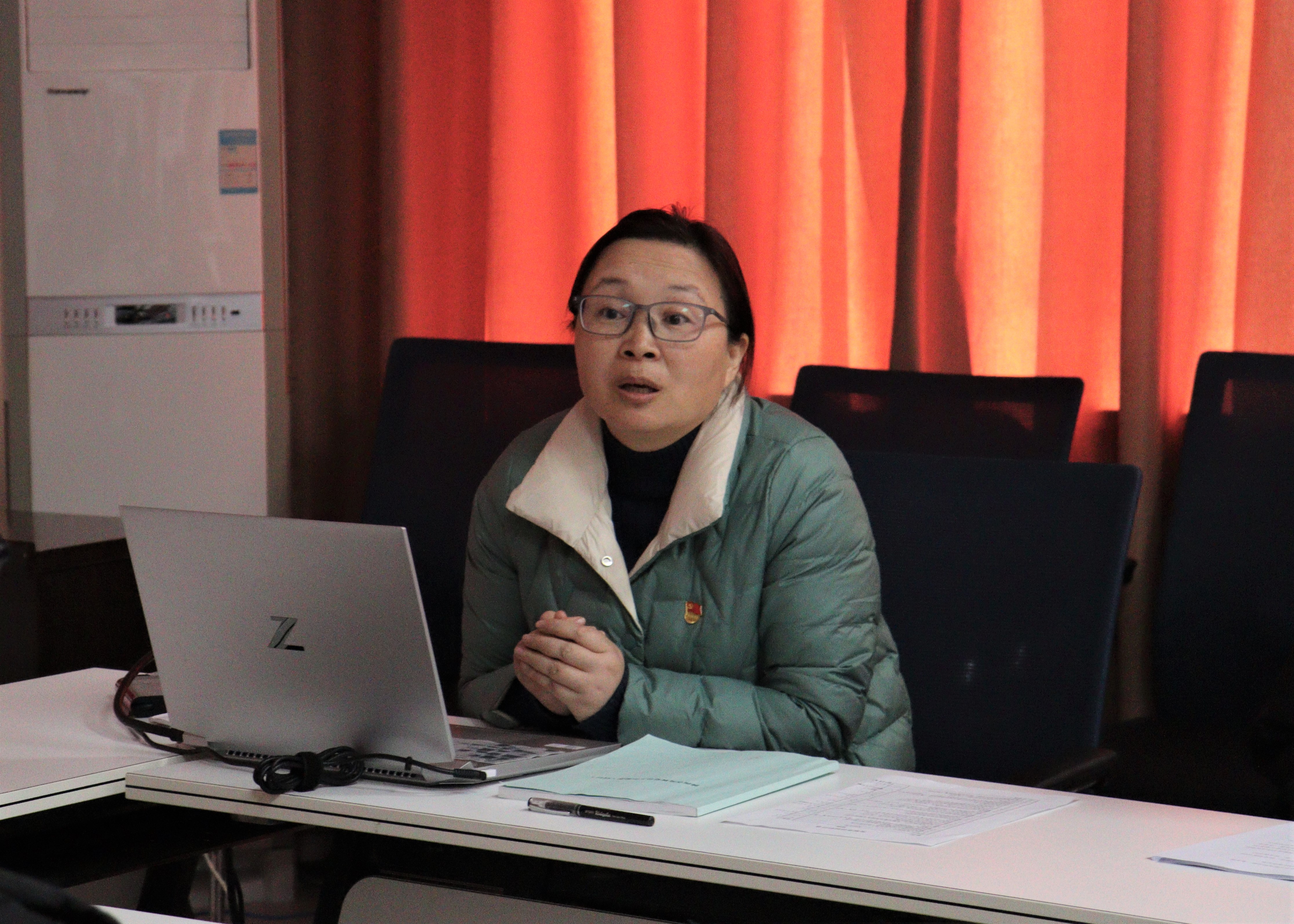 a87c048b591e40d8a6de023340cbe8a2.jpg a87c048b591e40d8a6de023340cbe8a2.jpg